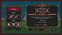 Traits & Trials Screenshot 1