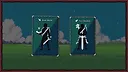 Traits & Trials Screenshot 0