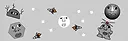 Little Glitch: Sand Stick Adventure Screenshot 5