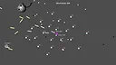 Little Glitch: Sand Stick Adventure Screenshot 4