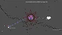 Little Glitch: Sand Stick Adventure Screenshot 3