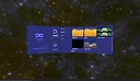 万视VR Screenshot 5