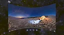 万视VR Screenshot 6