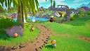 Shallow Pond Demo Screenshot 5