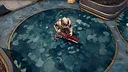 Phoenix Point - Living Weapons Pack Screenshot 1