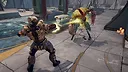 Phoenix Point - Living Weapons Pack Screenshot 3