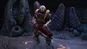 Phoenix Point - Living Weapons Pack Screenshot 0