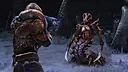 Phoenix Point - Living Weapons Pack Screenshot 2