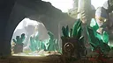 Phoenix Point - Legacy of the Ancients DLC Screenshot 4