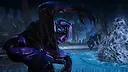 Phoenix Point - Legacy of the Ancients DLC Screenshot 1
