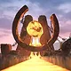 Phoenix Point - Legacy of the Ancients DLC Screenshot 3