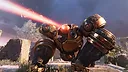 Phoenix Point - Legacy of the Ancients DLC Screenshot 0
