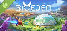 BioEden Demo