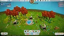 BioEden Demo Screenshot 5