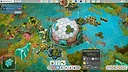 BioEden Demo Screenshot 0