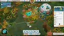 BioEden Demo Screenshot 6