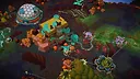 BioEden Demo Screenshot 1