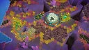 BioEden Demo Screenshot 4