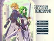 リトルハーツ Soundtrack Screenshot 0