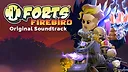 Forts - Firebird (Original Soundtrack) Screenshot 0