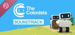 The Colonists Soundtrack