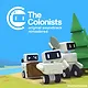 The Colonists Soundtrack Screenshot 0