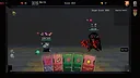 Maybe a CardGame? Screenshot 0