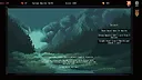 Maybe a CardGame? Screenshot 5
