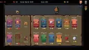 Maybe a CardGame? Screenshot 3