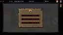 Maybe a CardGame? Screenshot 4