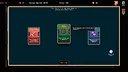 Maybe a CardGame? Screenshot 1