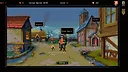 Maybe a CardGame? Screenshot 2