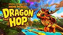 Dragon Hop Soundtrack Screenshot 0