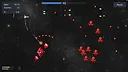 Strikeloop Screenshot 2