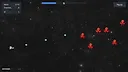 Strikeloop Screenshot 0