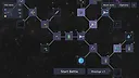 Strikeloop Screenshot 1