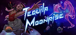 Tequila Moonrise Playtest