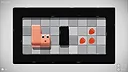 Jelly Is Sticky Demo Screenshot 0
