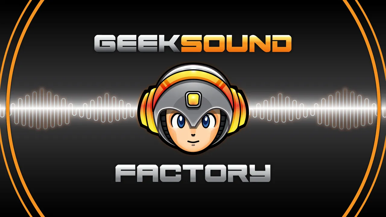 Epic Manager - Epic Original Soundtrack Screenshot 1