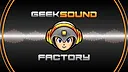 Epic Manager - Epic Original Soundtrack Screenshot 1