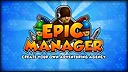 Epic Manager - Epic Original Soundtrack Screenshot 0