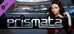Prismata Founder's Edition DLC