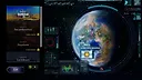Prismata Founder's Edition DLC Screenshot 3