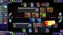 Prismata Founder's Edition DLC Screenshot 0