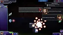 Prismata Founder's Edition DLC Screenshot 2