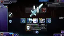 Prismata Founder's Edition DLC Screenshot 7