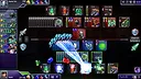 Prismata Founder's Edition DLC Screenshot 5
