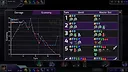 Prismata Founder's Edition DLC Screenshot 6