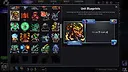 Prismata Founder's Edition DLC Screenshot 4