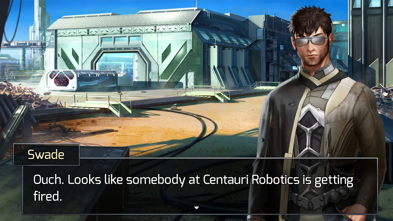 Prismata Founder's Edition DLC Screenshot 1